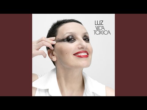 Videoclip de Bajo tu abrazo — Luz Casal