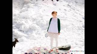 Raspberry Field (라즈베리필드) Ft. 강민국 - 호밀밭의 파수꾼 [Sub Esp + Eng]