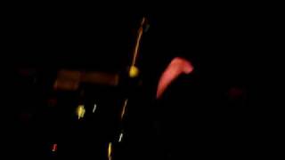 MOV01319 Tu Pourras dire