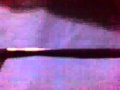 Ariel cut tari - YouTube