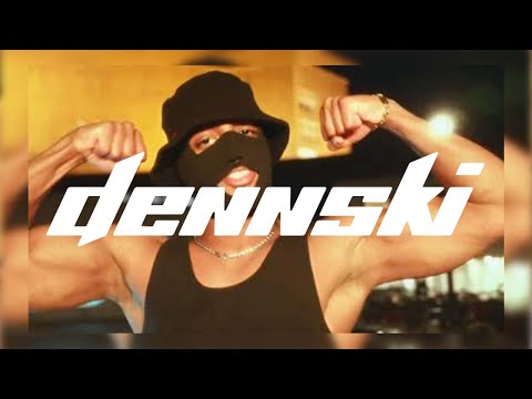 [FREE] SALIOU TYPE BEAT - 💫Havana💫 (prod by dennski22)