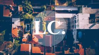 Raw District Feat Aquarius Heaven - Addicted (Rampa Remix)