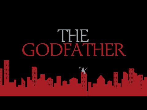 Tory Lanez - The Godfather