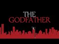 Tory Lanez The Godfather
