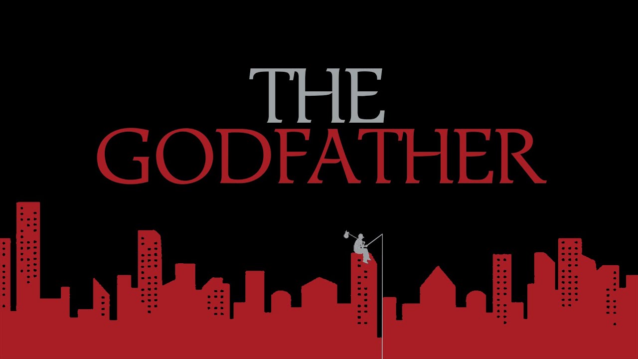 Tory Lanez - The Godfather