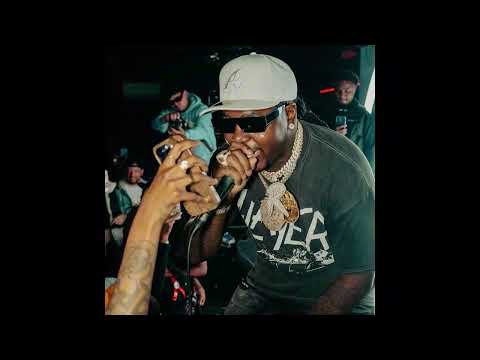 “Takeover” CamptonAV x Conradfrmdaaves Type Beat