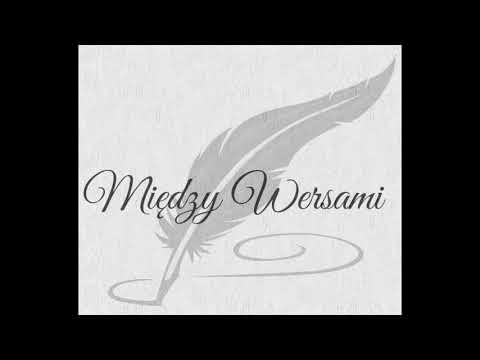 GrubySolo & Synonim Dobra - Między wersami czytaj Prod. Answerlnc
