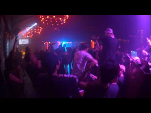 GVR Artists - Viggaz [ Official Teaser ]