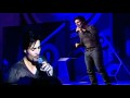 Me enamore de ti - Chayanne (video oficial) HD ...
