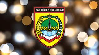 Download lagu Lancaran 'Sukoharjo Makmur' Laras Pelog 6 mp3 Download lagu Lancaran 'Sukoharjo Makmur' Laras Pelog 6 mp3