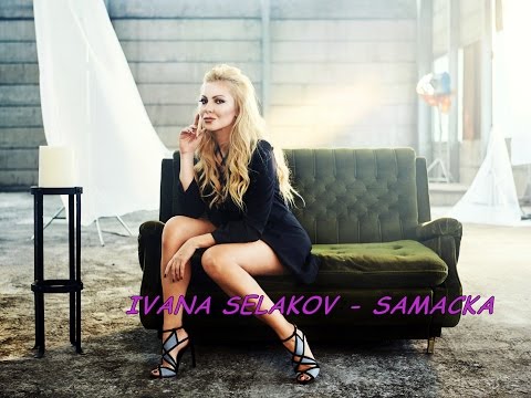 {Samacka} {Samacka} Best Songs