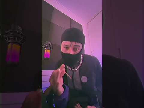 UCLÃ & HASH - ELA AMA ELA GOSTA / Duzz