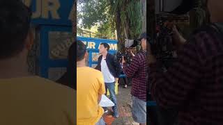 Download lagu yuriska patricia, hardi padilah/still filming... mp3