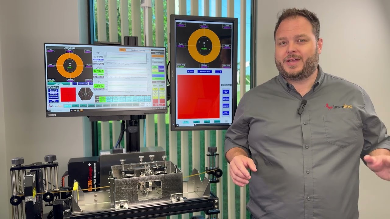 Concentricity: A Blind Spot? Thumbnail