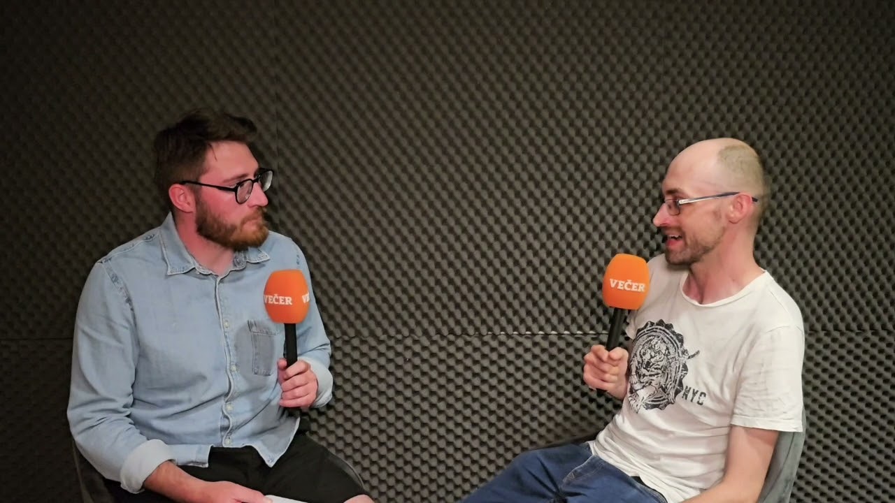 Euro polcajt | Ne delamo cirkusa, vrnitev Josipa Iličića v reprezentanco je zgodba