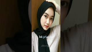 Download lagu lagi viral | piye to kiii | STORY WA | ( KEREN ) mp3
