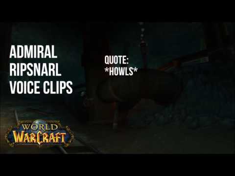 download lagu mp3 mp4 Ripsnarl, download lagu Ripsnarl gratis, unduh video klip Ripsnarl