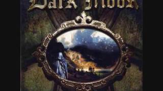 Dark Moor - Life for Revenge
