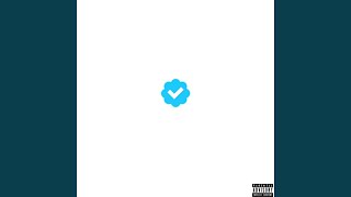Blue Check Music Video