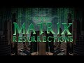 THE MATRIX RESURRECTIONS  -  White Rabbit  By Grace Slick | Warner Bros. Pictures