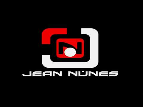 Set especial House Music - Dj Jean Nunes 2017