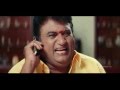 Mr Gireesham Movie Part 6 12 Krishna Bhagavan Ramyakrishna Sri Venkateswara Movies