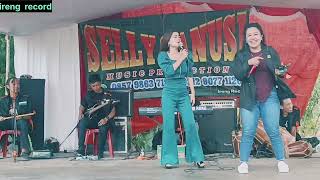 Download lagu HABIS GELAP! DANGDUT KOPLO PANGGUNG HAJATAN TERBARU Gandasoli berhoyang mp3 Download lagu HABIS GELAP! DANGDUT KOPLO PANGGUNG HAJATAN TERBARU Gandasoli berhoyang mp3