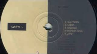G--Man - Zone