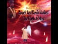 Dr. Malachi Z. York - Angels And Devils Walked The ...