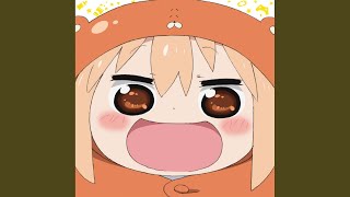 かくしん的☆めたまるふぉ〜ぜっ!