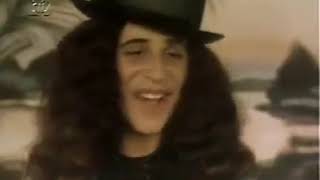 Quando o carnaval chegar.