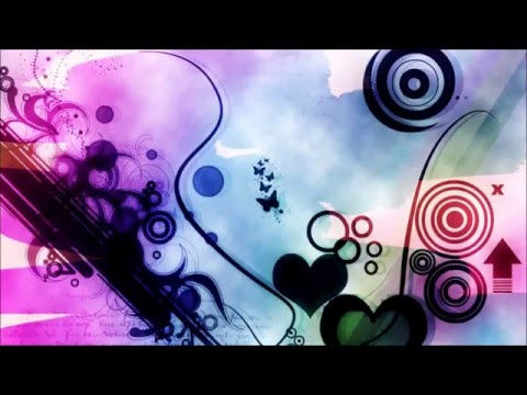 Curci -  Fire (Prod. by Sicknessmp)