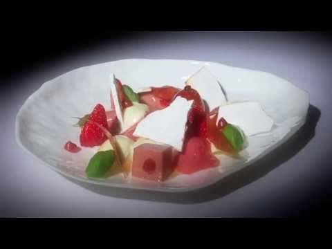 Eton Mess