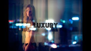 Chayenne - Nobody Like U (Pidge Mitchell Remix)