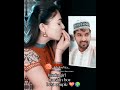 Hindu Girl Muslim Boy Love Status Muslim Boy Hindu Girl Love Marrage Status