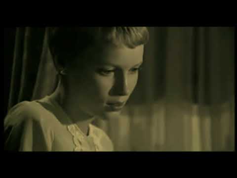 Natalia Lubrano -  Rosemary's Baby (live cover)