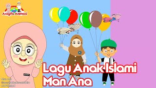 Download lagu Lagu Anak Islami - Man ana cover by Assyifa | lagu anak islami populer man ana mp3 Download lagu Lagu Anak Islami - Man ana cover by Assyifa | lagu anak islami populer man ana mp3