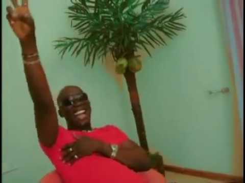 GORDONS "KUWIYE" ft. KEFEE & RYMZO