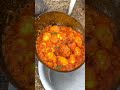 Aaj Banayenge Anda Biryani Cooking Food Shorts Rangerscookingshow Biryani
