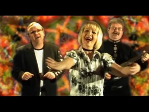 New For You - Zakochany