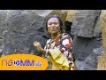 Geraldine Oduor Wewe Ni Mungu Final Video