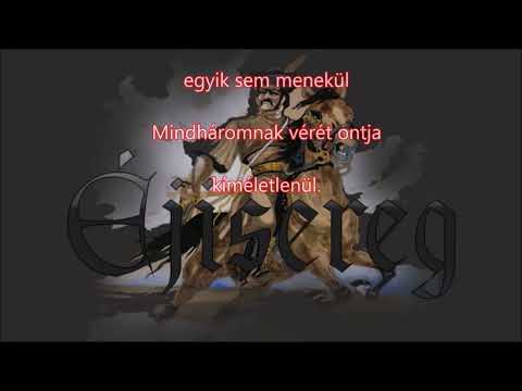 Patkó Bandi visszatér - - Éjisereg Rockzenei Közösség - 2022 -CD 4.