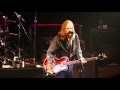 Mudcrutch- House of Stone