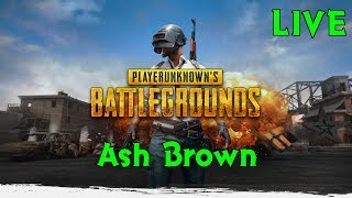 [PUBG]生配信 part26