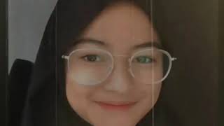 Download lagu STORY WA DJ QUOTES 30 DETIK TERBARU || STATUS WA KEREN KEKINIAN mp3