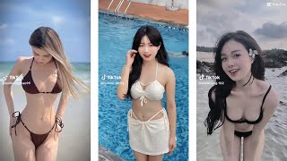 Vitamin Những Cô Nàng Bikini ? 