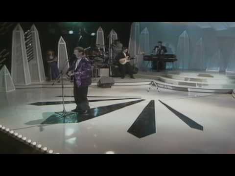 Mick Flavin - Irish Medley