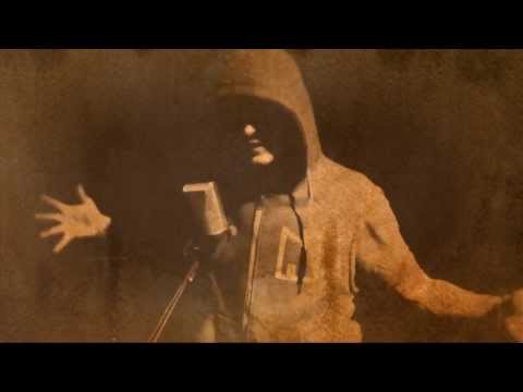 Insomnia - Swiss VBT 2013 Qualifikation