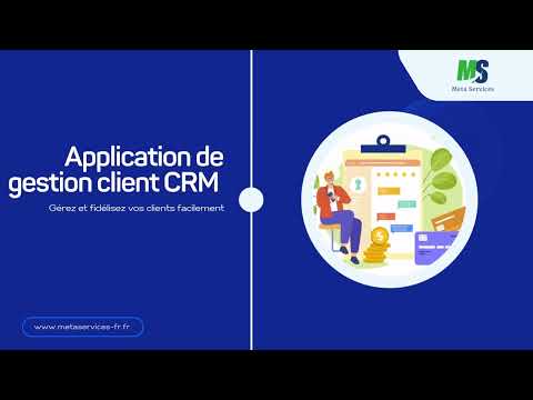 Meta Services Miniature vidéo YouTube 3