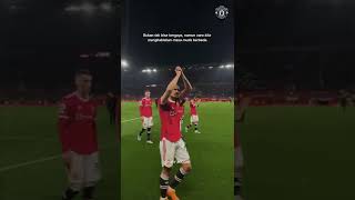 Download lagu Story'Wa Keren /Pemain Manchester united 🦁 #manchesterunited #mancesterunited #fyp #short mp3